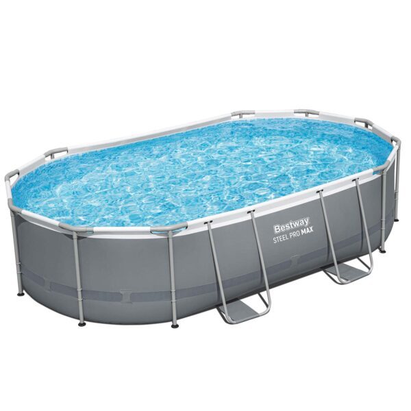 Basen-ogrodowy-stelazowy-488-x-305-x-107-cm-18w1-Bestway-56448-maszynka-do-baniek-GRATIS-Baseny-gt-Baseny-Bestway-3 Karkasinis sodo baseinas 488 x 305 x 107 cm 18 viename „Bestway 56448“ + burbulų aparatas NEMOKAMAI