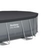 Basen-ogrodowy-stelazowy-488-x-305-x-107-cm-18w1-Bestway-56448-maszynka-do-baniek-GRATIS-Baseny-gt-Baseny-Bestway-7 Karkasinis sodo baseinas 488 x 305 x 107 cm 18 viename „Bestway 56448“ + burbulų aparatas NEMOKAMAI