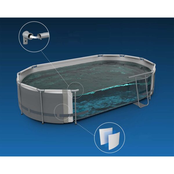 Basen-ogrodowy-stelazowy-488-x-305-x-107-cm-18w1-Bestway-56448-maszynka-do-baniek-GRATIS-Baseny-gt-Baseny-Bestway-8 Karkasinis sodo baseinas 488 x 305 x 107 cm 18 viename „Bestway 56448“ + burbulų aparatas NEMOKAMAI