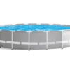 Basen-ogrodowy-stelazowy-549-x-122-cm-18w1-INTEX-26732-Baseny-gt-Baseny-Intex-1 Karkasinis sodo baseinas 549 x 122 cm 18 in 1 INTEX 26732