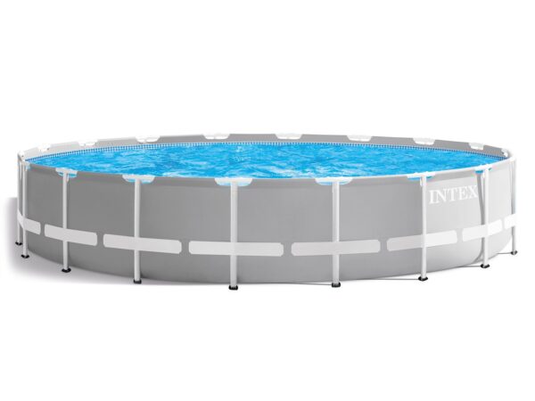 Basen-ogrodowy-stelazowy-549-x-122-cm-18w1-INTEX-26732-Baseny-gt-Baseny-Intex-1 Karkasinis sodo baseinas 549 x 122 cm 18 in 1 INTEX 26732