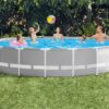 Basen-ogrodowy-stelazowy-549-x-122-cm-18w1-INTEX-26732-Baseny-gt-Baseny-Intex-2 Karkasinis sodo baseinas 549 x 122 cm 18 in 1 INTEX 26732