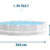 Basen-ogrodowy-stelazowy-549-x-122-cm-18w1-INTEX-26732-Baseny-gt-Baseny-Intex-4 Karkasinis sodo baseinas 549 x 122 cm 18 in 1 INTEX 26732
