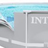Karkasinis sodo baseinas 549 x 122 cm 6 viename INTEX 26732