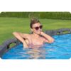 Karkasinis sodo baseinas 549 x 132 cm 11 viename „Bestway 561KC“