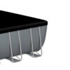 Karkasinis sodo baseinas 549 x 274 x 122 cm, 17 viename, „Bestway 56465“