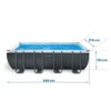 Basen-ogrodowy-stelazowy-549-x-274-x-132-cm-11w1-INTEX-26356-Baseny-gt-Baseny-Intex-3 Karkasinis sodo baseinas 549 x 274 x 132 cm 12 viename INTEX 26356