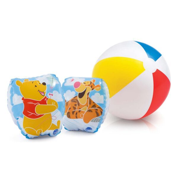 Basen-ogrodowy-stelazowy-610-x-122-cm-17w1-INTEX-26334-Baseny-gt-Baseny-Intex-4 Karkasinis sodo baseinas 610 x 122 cm 17in1 INTEX 26334