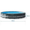 Basen-ogrodowy-stelazowy-610-x-122-cm-17w1-INTEX-26334-Baseny-gt-Baseny-Intex-8 Karkasinis sodo baseinas 610 x 122 cm 17in1 INTEX 26334