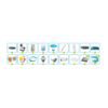 Basen-ogrodowy-stelazowy-610-x-122-cm-17w1-INTEX-26334-Baseny-gt-Baseny-Intex-9 Karkasinis sodo baseinas 610 x 122 cm 17in1 INTEX 26334