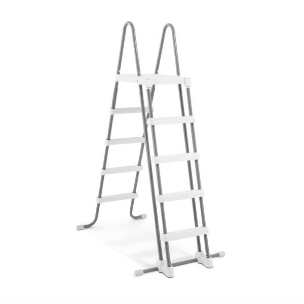 Karkasinis sodo baseinas 610 x 132 cm 12 viename INTEX 26756