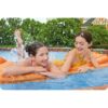 Karkasinis sodo baseinas 610 x 366 x 122 cm, 13 viename, „Bestway 56719N“