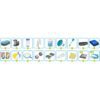 Basen-ogrodowy-stelazowy-610-x-366-x-122-cm-18w1-Bestway-5611R-Baseny-gt-Baseny-Bestway-13 Karkasinis sodo baseinas 610 x 366 x 122 cm 18 viename „Bestway 5611R“