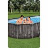 Basen-ogrodowy-stelazowy-610-x-366-x-122-cm-18w1-Bestway-5611R-Baseny-gt-Baseny-Bestway-5 Karkasinis sodo baseinas 610 x 366 x 122 cm 18 viename „Bestway 5611R“
