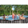Basen-ogrodowy-stelazowy-610-x-366-x-122-cm-18w1-Bestway-5611R-Baseny-gt-Baseny-Bestway-7 Karkasinis sodo baseinas 610 x 366 x 122 cm 18 viename „Bestway 5611R“