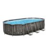 Basen-ogrodowy-stelazowy-610-x-366-x-122-cm-18w1-Bestway-5611R-Baseny-gt-Baseny-Bestway-8 Karkasinis sodo baseinas 610 x 366 x 122 cm 18 viename „Bestway 5611R“