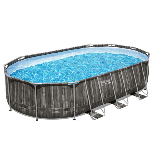 Basen-ogrodowy-stelazowy-610-x-366-x-122-cm-18w1-Bestway-5611R-Baseny-gt-Baseny-Bestway-9 Karkasinis sodo baseinas 610 x 366 x 122 cm 18 viename „Bestway 5611R“