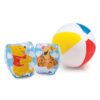 Karkasinis sodo baseinas 610x122cm 20in1 INTEX 26334 + NEMOKAMAS paspirtukas