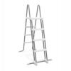 Karkasinis sodo baseinas 610x305cm 6in1 INTEX 26798