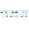 Basen-ogrodowy-stelazowy-975-x-488-x-132-cm-15w1-INTEX-26378-Baseny-gt-Baseny-Intex-7 Karkasinis sodo baseinas 975 x 488 x 132 cm 15 viename INTEX 26378