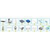 Basen-ogrodowy-stelazowy-975-x-488-x-132-cm-16w1-INTEX-26378-Baseny-gt-Baseny-Intex-7 Karkasinis sodo baseinas 975 x 488 x 132 cm 16 viename INTEX 26378