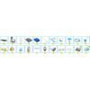 Karkasinis sodo baseinas 975 x 488 x 132 cm 21 viename INTEX 26378