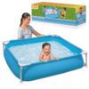 Karkasinis sodo baseinas vaikams 122 x 30,5 cm Bestway 56217