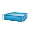 Karkasinis sodo baseinas vaikams 122 x 30,5 cm Bestway 56217