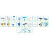 Basen-prostokatny-503x274x122cm-21w1-Intex-26796-Baseny-gt-Baseny-Intex-8 Stačiakampis baseinas 503x274x122cm 21in1 Intex 26796