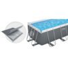 Basen-stelazowy-ogrodowy-412-x-201-x-122-cm-11w1-Bestway-56456N-Baseny-gt-Baseny-ogrodowe-gt-Baseny-ogrodowe-Bestway-1 Karkasinis sodo baseinas 412 x 201 x 122 cm, 11 viename, „Bestway 56456N“