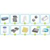 Basen-stelazowy-ogrodowy-412-x-201-x-122-cm-11w1-Bestway-56456N-Baseny-gt-Baseny-ogrodowe-gt-Baseny-ogrodowe-Bestway-12 Karkasinis sodo baseinas 412 x 201 x 122 cm, 11 viename, „Bestway 56456N“