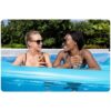 Basen-stelazowy-ogrodowy-412-x-201-x-122-cm-11w1-Bestway-56456N-Baseny-gt-Baseny-ogrodowe-gt-Baseny-ogrodowe-Bestway-4 Karkasinis sodo baseinas 412 x 201 x 122 cm, 11 viename, „Bestway 56456N“