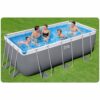 Basen-stelazowy-ogrodowy-412-x-201-x-122-cm-11w1-Bestway-56456N-Baseny-gt-Baseny-ogrodowe-gt-Baseny-ogrodowe-Bestway-5 Karkasinis sodo baseinas 412 x 201 x 122 cm, 11 viename, „Bestway 56456N“