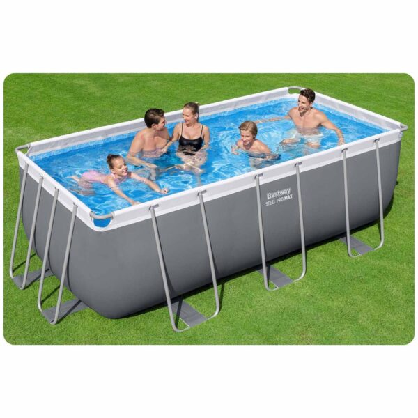 Basen-stelazowy-ogrodowy-412-x-201-x-122-cm-11w1-Bestway-56456N-Baseny-gt-Baseny-ogrodowe-gt-Baseny-ogrodowe-Bestway-5 Karkasinis sodo baseinas 412 x 201 x 122 cm, 11 viename, „Bestway 56456N“