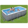 Basen-stelazowy-ogrodowy-412-x-201-x-122-cm-11w1-Bestway-56456N-Baseny-gt-Baseny-ogrodowe-gt-Baseny-ogrodowe-Bestway-6 Karkasinis sodo baseinas 412 x 201 x 122 cm, 11 viename, „Bestway 56456N“