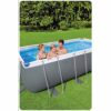 Basen-stelazowy-ogrodowy-412-x-201-x-122-cm-11w1-Bestway-56456N-Baseny-gt-Baseny-ogrodowe-gt-Baseny-ogrodowe-Bestway-7 Karkasinis sodo baseinas 412 x 201 x 122 cm, 11 viename, „Bestway 56456N“