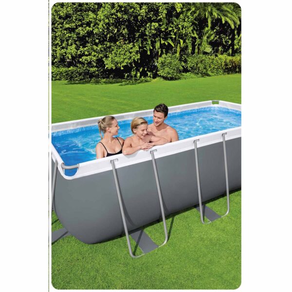 Basen-stelazowy-ogrodowy-412-x-201-x-122-cm-11w1-Bestway-56456N-Baseny-gt-Baseny-ogrodowe-gt-Baseny-ogrodowe-Bestway-7 Karkasinis sodo baseinas 412 x 201 x 122 cm, 11 viename, „Bestway 56456N“