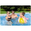 Basen-stelazowy-ogrodowy-412-x-201-x-122-cm-11w1-Bestway-56456N-Baseny-gt-Baseny-ogrodowe-gt-Baseny-ogrodowe-Bestway-8 Karkasinis sodo baseinas 412 x 201 x 122 cm, 11 viename, „Bestway 56456N“