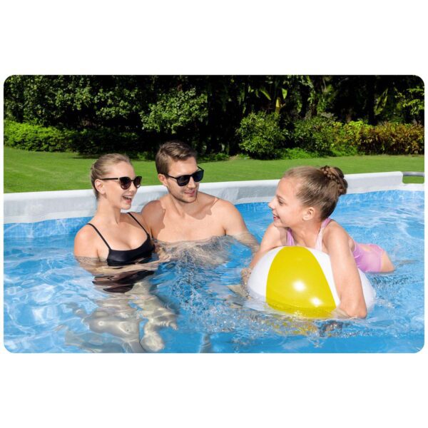 Basen-stelazowy-ogrodowy-412-x-201-x-122-cm-11w1-Bestway-56456N-Baseny-gt-Baseny-ogrodowe-gt-Baseny-ogrodowe-Bestway-8 Karkasinis sodo baseinas 412 x 201 x 122 cm, 11 viename, „Bestway 56456N“