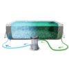 Basen-stelazowy-ogrodowy-412-x-201-x-122-cm-11w1-Bestway-56456N-Baseny-gt-Baseny-ogrodowe-gt-Baseny-ogrodowe-Bestway-9 Karkasinis sodo baseinas 412 x 201 x 122 cm, 11 viename, „Bestway 56456N“