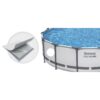 Basen-stelazowy-ogrodowy-457-x-107-cm-18w1-Bestway-56488-Baseny-gt-Baseny-stelazowe-5 Karkasinis sodo baseinas 457 x 107 cm 18 viename Bestway 56488