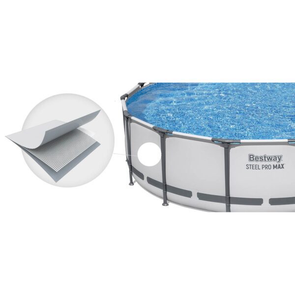 Basen-stelazowy-ogrodowy-457-x-107-cm-18w1-Bestway-56488-Baseny-gt-Baseny-stelazowe-5 Karkasinis sodo baseinas 457 x 107 cm 18 viename Bestway 56488