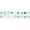 Basen-stelazowy-ogrodowy-457-x-107-cm-18w1-Bestway-56488-Baseny-gt-Baseny-stelazowe-7 Karkasinis sodo baseinas 457 x 107 cm 18 viename Bestway 56488