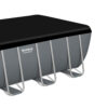 Basen-stelazowy-ogrodowy-488-x-244-x-122-cm-11w1-Bestway-56671N-Baseny-gt-Baseny-ogrodowe-gt-Baseny-ogrodowe-Bestway-2 Karkasinis sodo baseinas 488 x 244 x 122 cm 11 viename Bestway 56671N