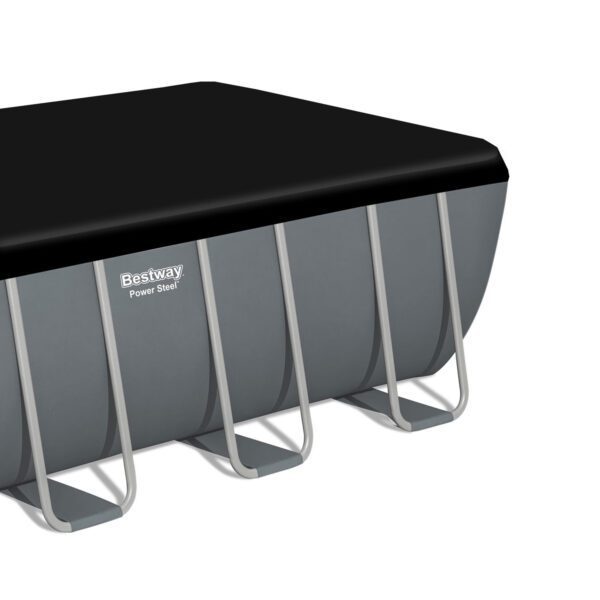Basen-stelazowy-ogrodowy-488-x-244-x-122-cm-11w1-Bestway-56671N-Baseny-gt-Baseny-ogrodowe-gt-Baseny-ogrodowe-Bestway-2 Karkasinis sodo baseinas 488 x 244 x 122 cm 11 viename Bestway 56671N