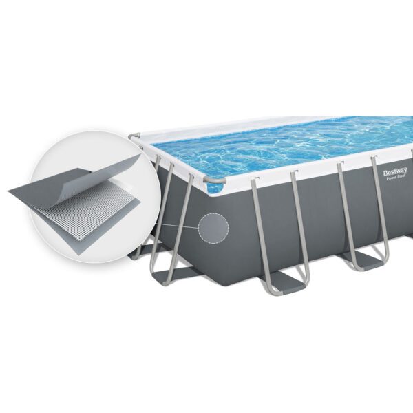 Basen-stelazowy-ogrodowy-488-x-244-x-122-cm-11w1-Bestway-56671N-Baseny-gt-Baseny-ogrodowe-gt-Baseny-ogrodowe-Bestway-3 Karkasinis sodo baseinas 488 x 244 x 122 cm 11 viename Bestway 56671N