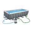 Basen-stelazowy-ogrodowy-488-x-244-x-122-cm-11w1-Bestway-56671N-Baseny-gt-Baseny-ogrodowe-gt-Baseny-ogrodowe-Bestway-4 Karkasinis sodo baseinas 488 x 244 x 122 cm 11 viename Bestway 56671N