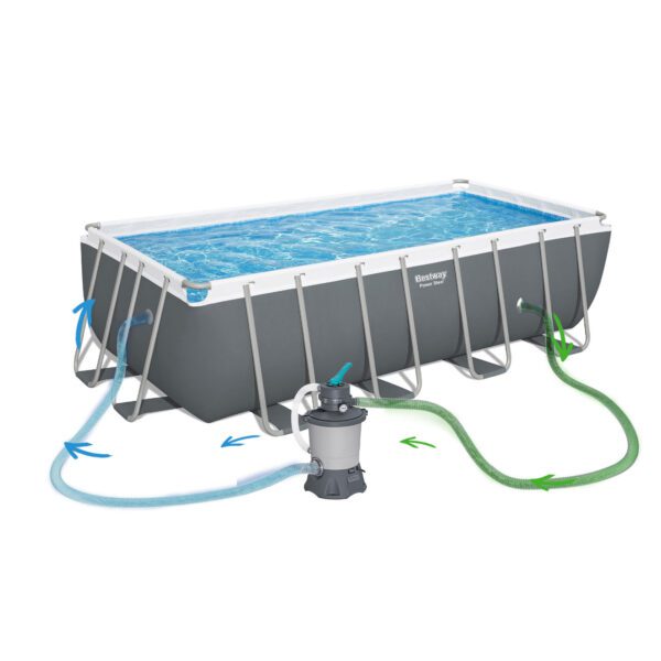 Basen-stelazowy-ogrodowy-488-x-244-x-122-cm-11w1-Bestway-56671N-Baseny-gt-Baseny-ogrodowe-gt-Baseny-ogrodowe-Bestway-4 Karkasinis sodo baseinas 488 x 244 x 122 cm 11 viename Bestway 56671N