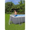 Basen-stelazowy-ogrodowy-488-x-244-x-122-cm-11w1-Bestway-56671N-Baseny-gt-Baseny-ogrodowe-gt-Baseny-ogrodowe-Bestway-6 Karkasinis sodo baseinas 488 x 244 x 122 cm 11 viename Bestway 56671N