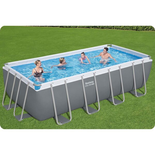 Basen-stelazowy-ogrodowy-488-x-244-x-122-cm-11w1-Bestway-56671N-Baseny-gt-Baseny-ogrodowe-gt-Baseny-ogrodowe-Bestway-7 Karkasinis sodo baseinas 488 x 244 x 122 cm 11 viename Bestway 56671N